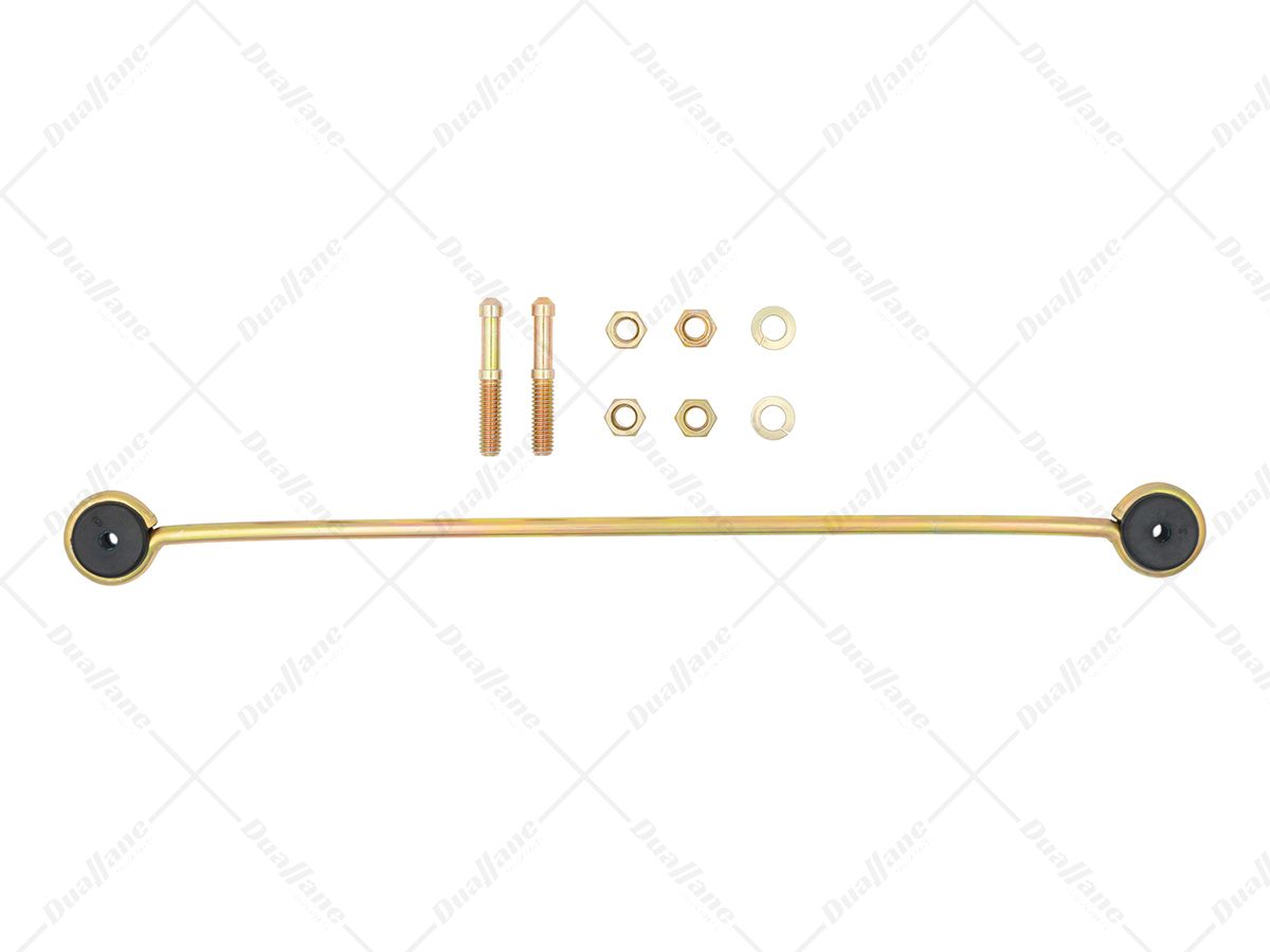 ロッド k &B 杉村和哉がアイテム別に解説！MEGABASS NANO MATRIX SHAFT