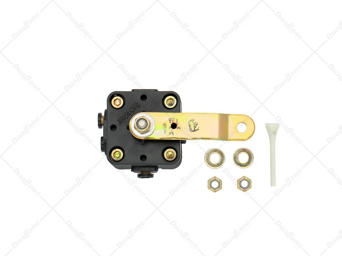 その他 DOLK Cold Start Valve Delete Block Plate 280Z 280ZX | Z Car Depot Inc