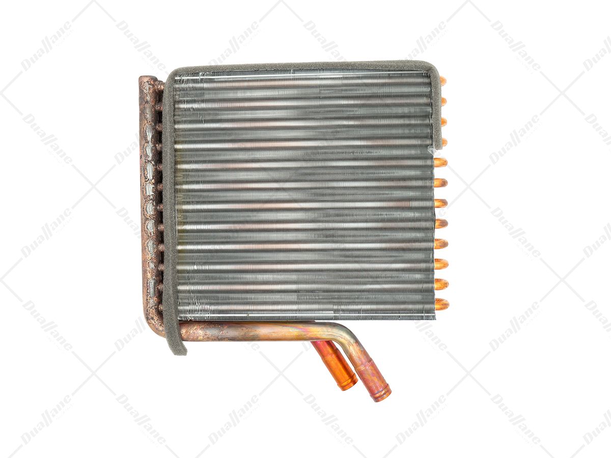 Buy Behr Heater Core M9104001 for at Duallane Truck Parts