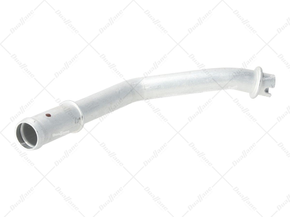 Order Behr HVAC Inlet Tube 94337 for at Duallane Truck Parts