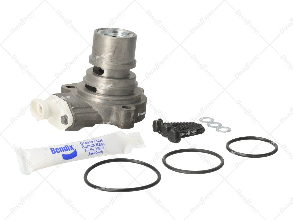 bendix-ad-9-hard-seat-purge-