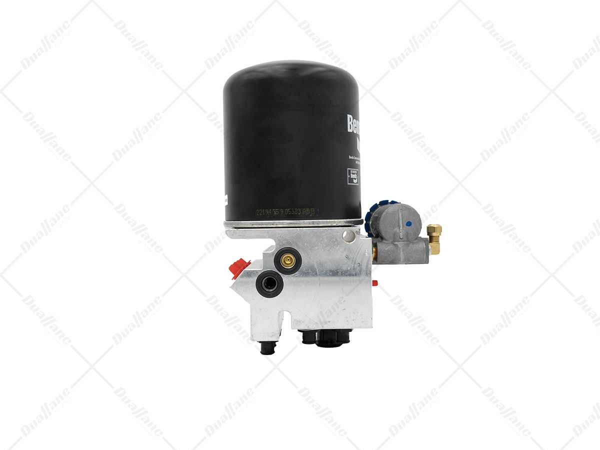 AD3 800383 - Bendix - Dryer_Air Asm