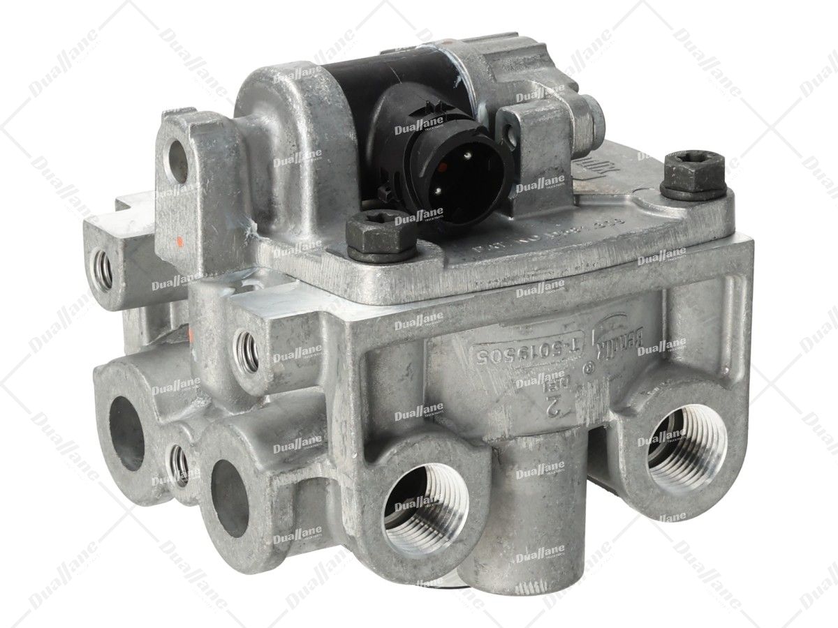 ランドリン Purchase Bendix ATR-6 Traction Relay | K078420 for $468.25