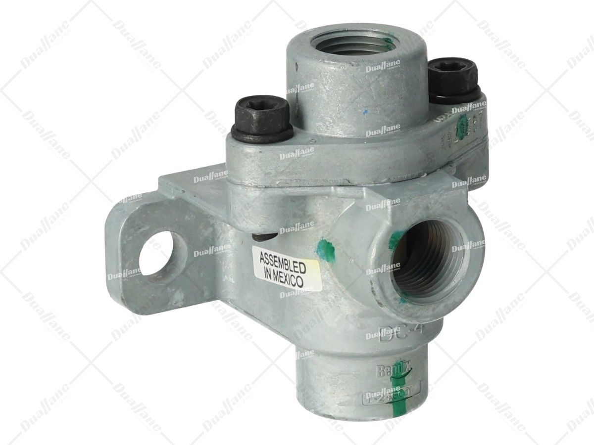 Order Bendix DC3 Double Check Brake Valve | 283321N for $43.90 at