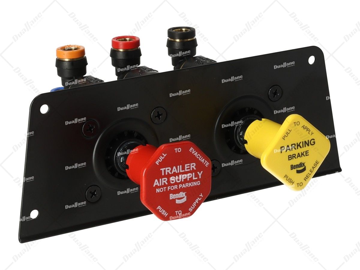 Order Bendix MV-3 Brake Control Module | 801631 for only $274.01