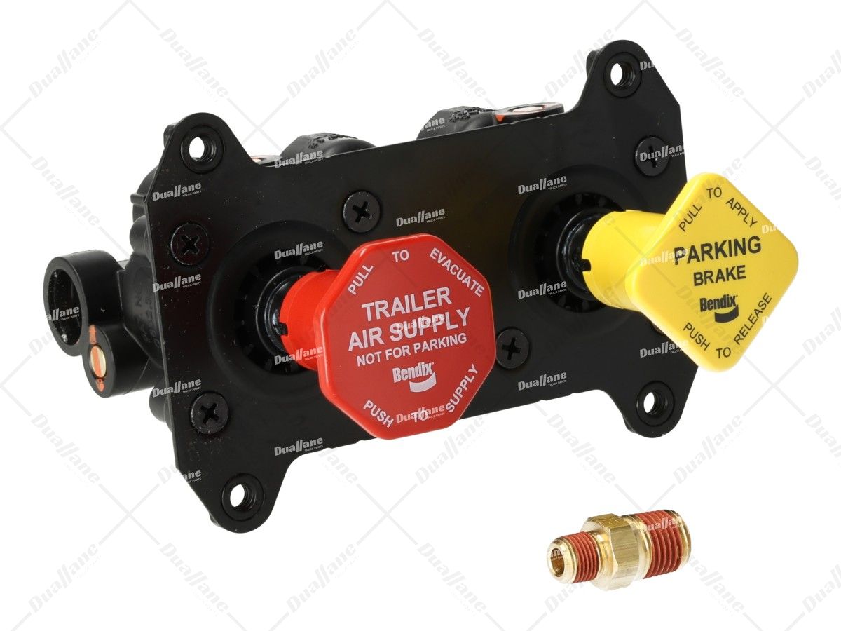 bendix-mv-3-dash-control-brake