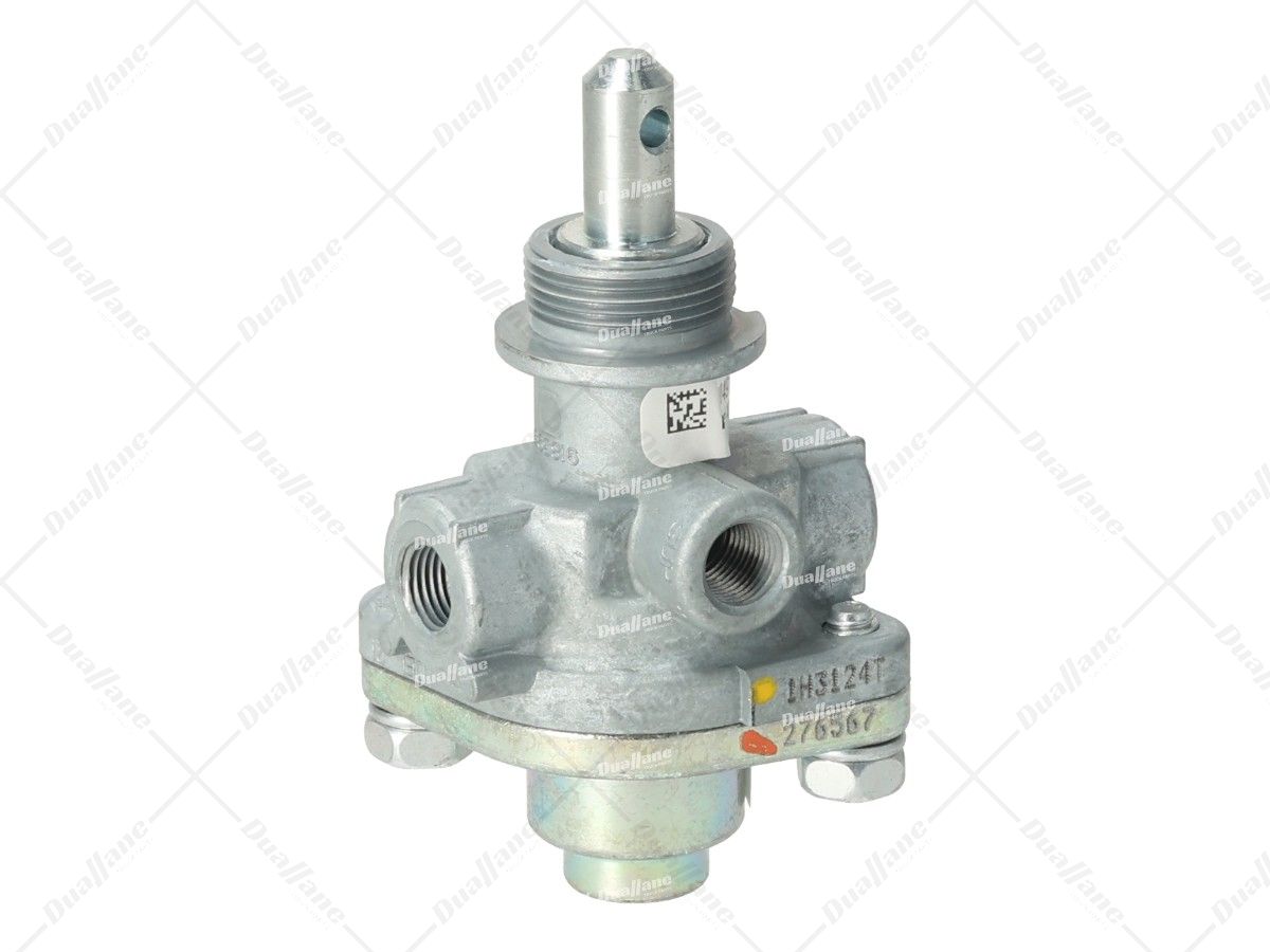 Order Bendix PP-1 Control Valve | 276567N for only $52.09 at