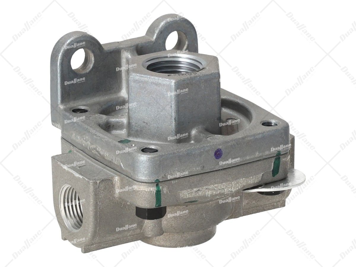 Purchase Bendix QR-1 Quick Release Valve | 229860N for only $43.58