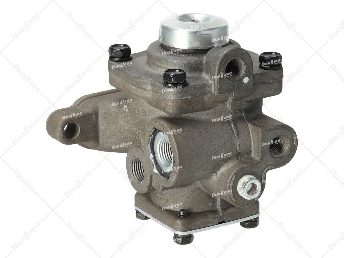 bendix-r-7-spring-brake-valve-