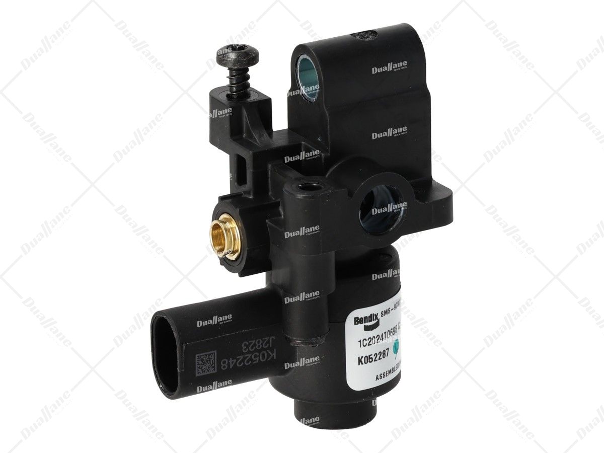 専用 9700X yzen 7 9700X」の人気商品一覧 | 安い商品を通販サイトから探す - 価格.com