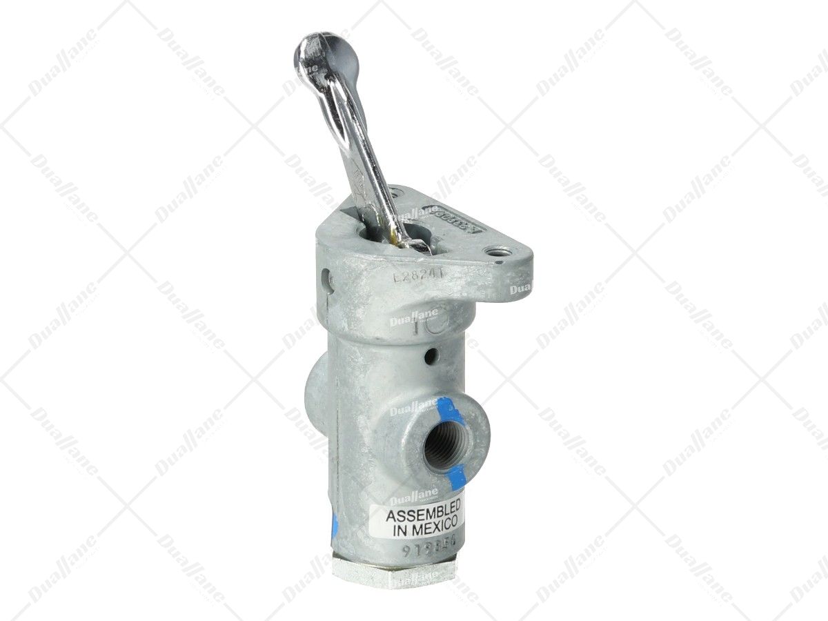 Remon　TFW49 BOJACK 24V Control Transformer 40VA, Primary 120, 208, 240V