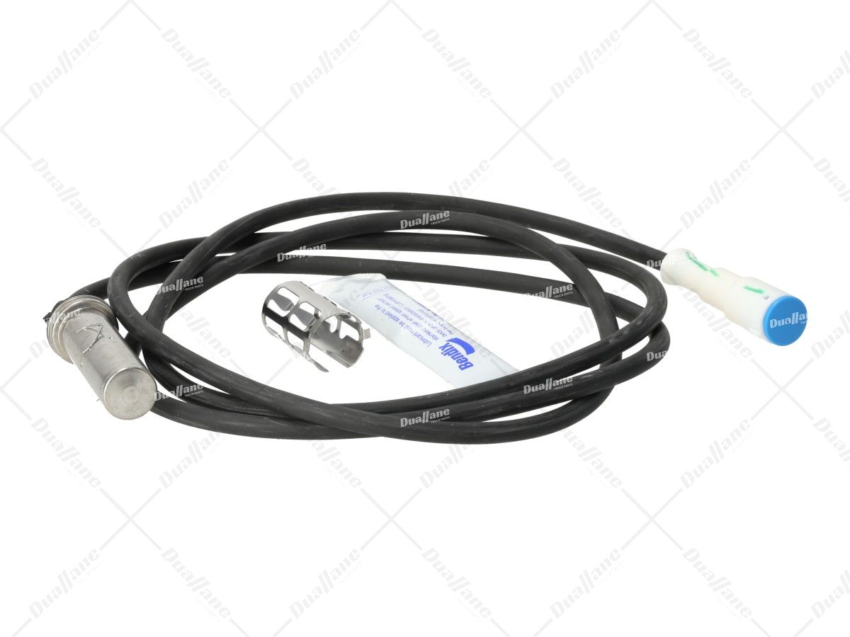 nnn Order Bendix WS-24 Wheel Speed Sensor | K181267 for only