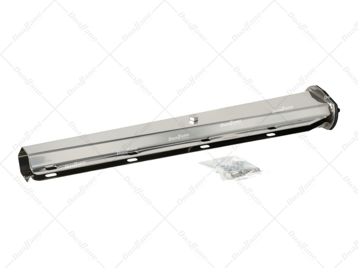 Purchase Betts Tapered Spring Loaded Type Mud Flap Hangers