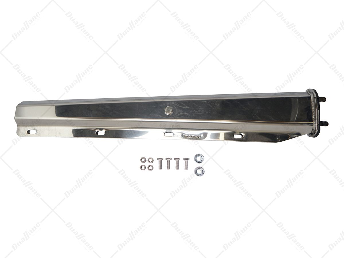 Buy Betts Tapered Spring Loaded Type Mud Flap Hangers