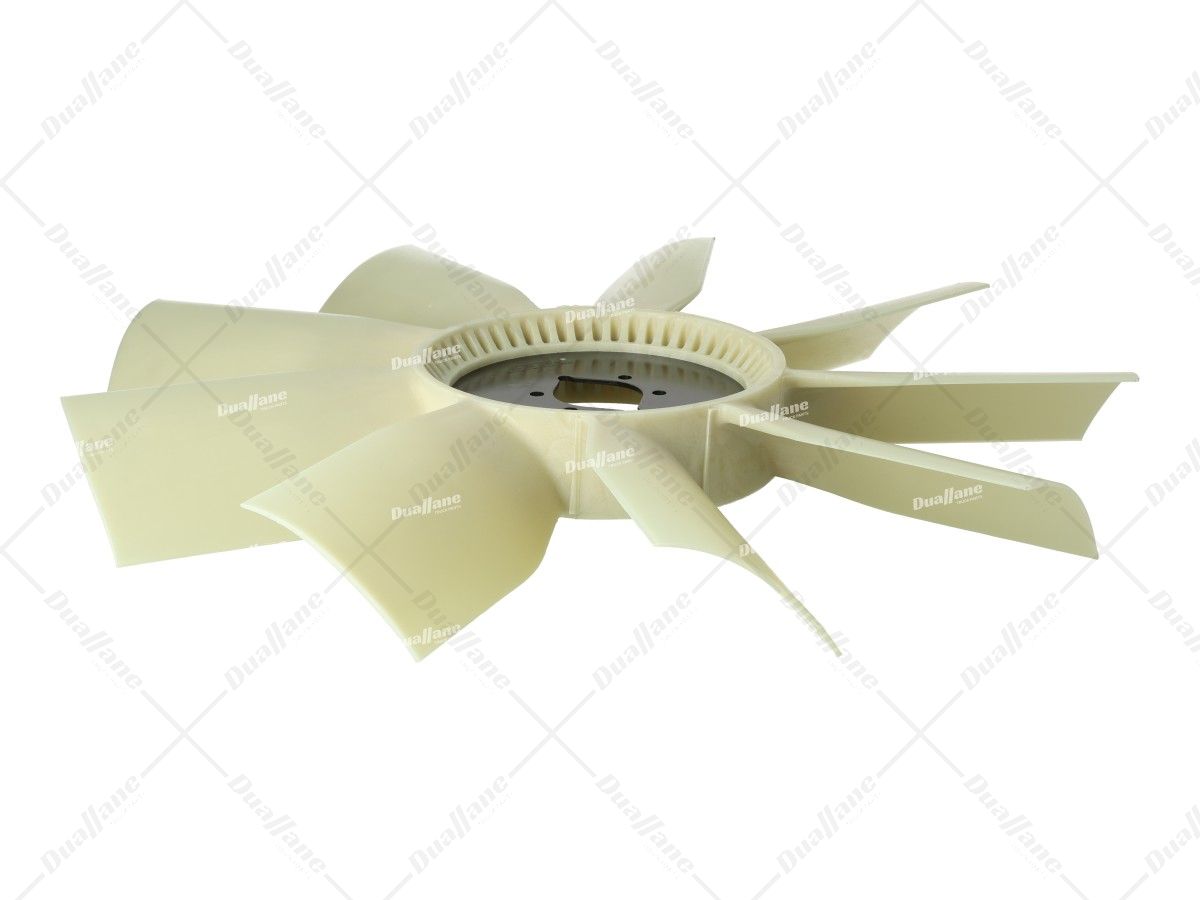 Order Borg Warner Engine Fan 30 x 9, 3.50 Plante Width, 2.56 Pilot Order Borg Warner Engine Fan 30 x 9, 3.50 Plante Width, 2.56 Pilot