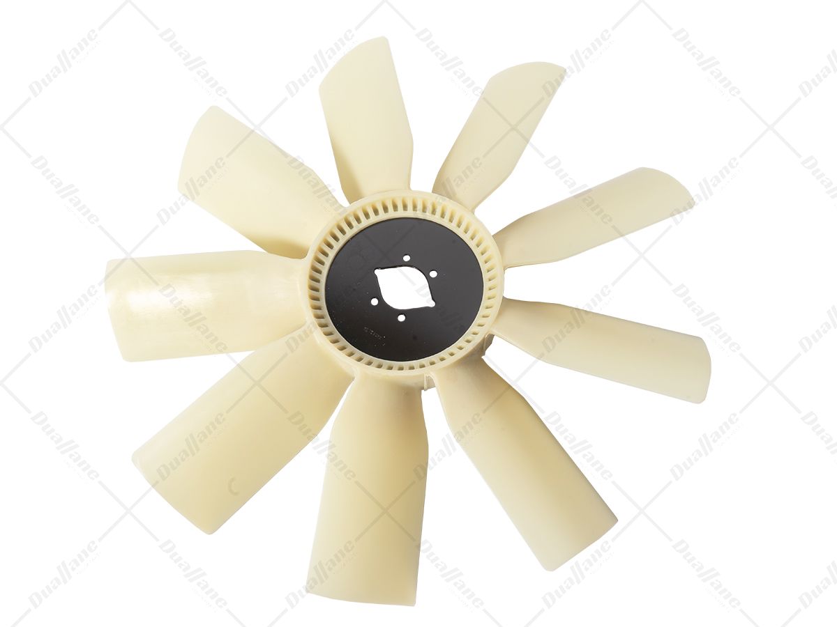 Purchase Borg Warner Engine Fan 32 x 9, 3.50 Plante Width, 2.56