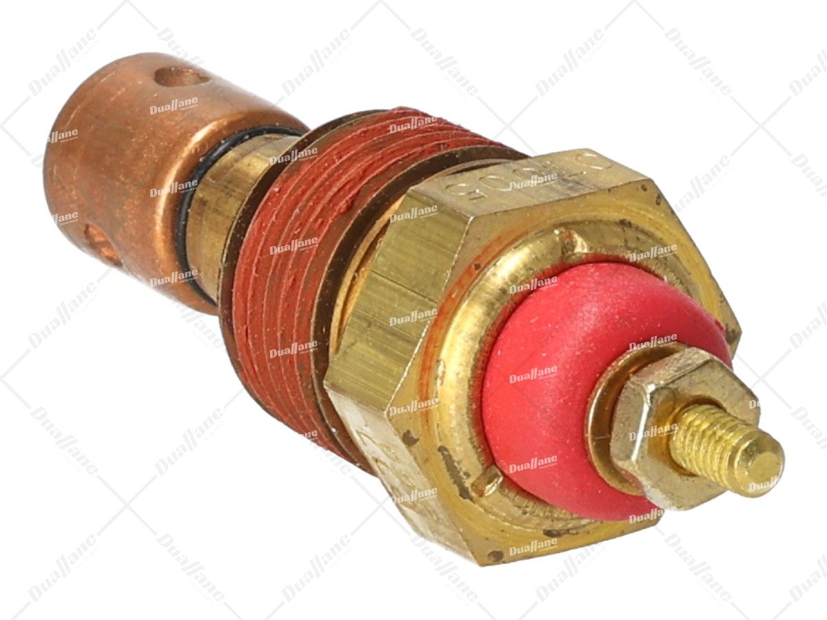 Order Borg Warner High Temperature Switch (Alarmstat) | 1002