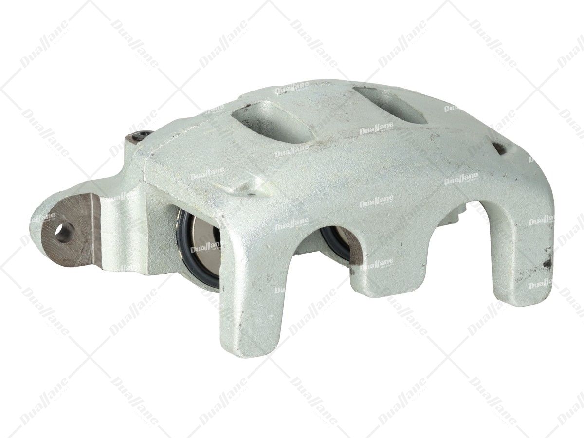 うしろ JUNMO-AUTO 1PCS Front brake cylinder LH 味わい深く OEM