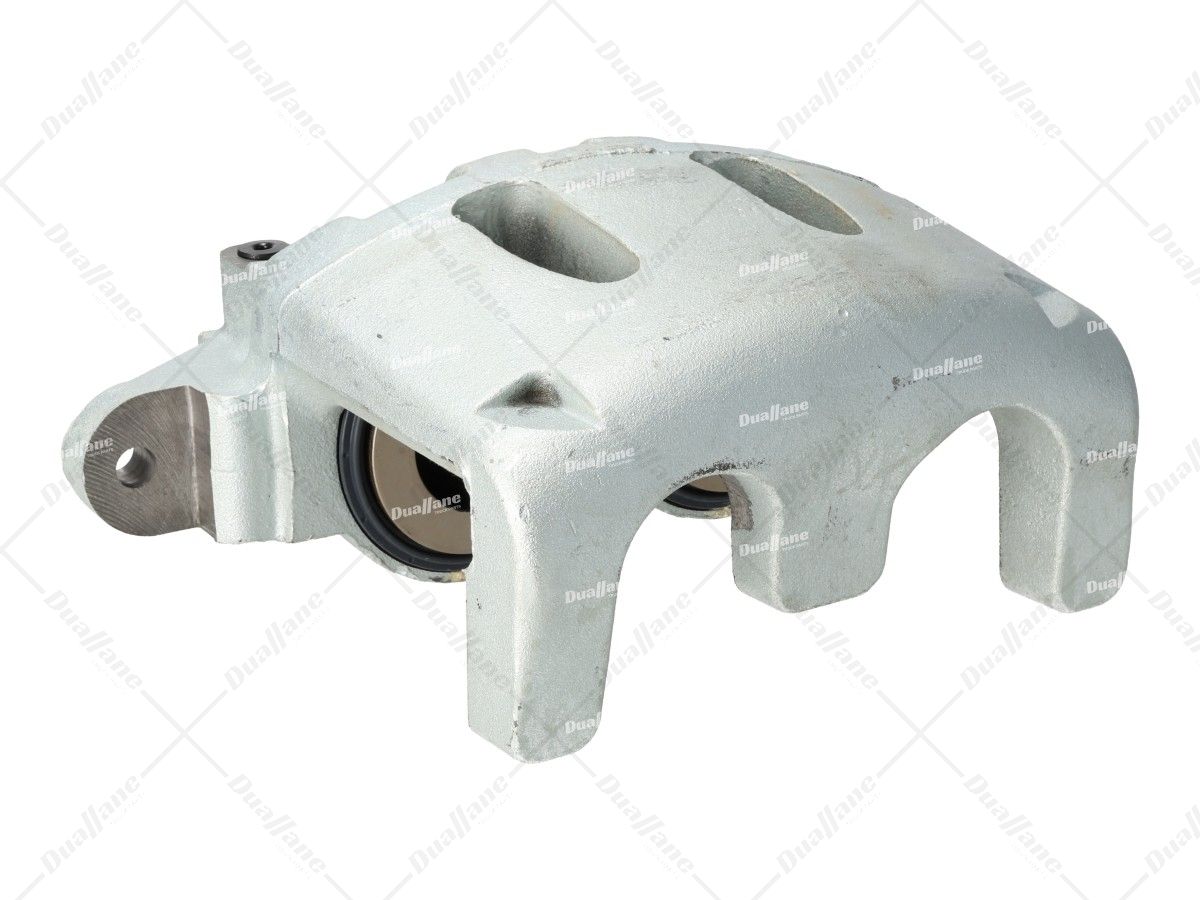 W.P Stainless soil holder VALIEM 別注モデル Honeywell 04909-X01-55-333-20-02-000-000-000 - Monel
