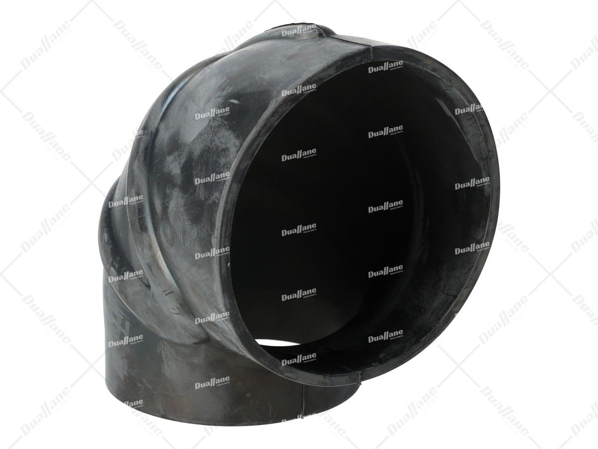 ヒロボ－カーボンローター ローター アウター （ヒロボー HIROBO パーツ 【0304-005-1