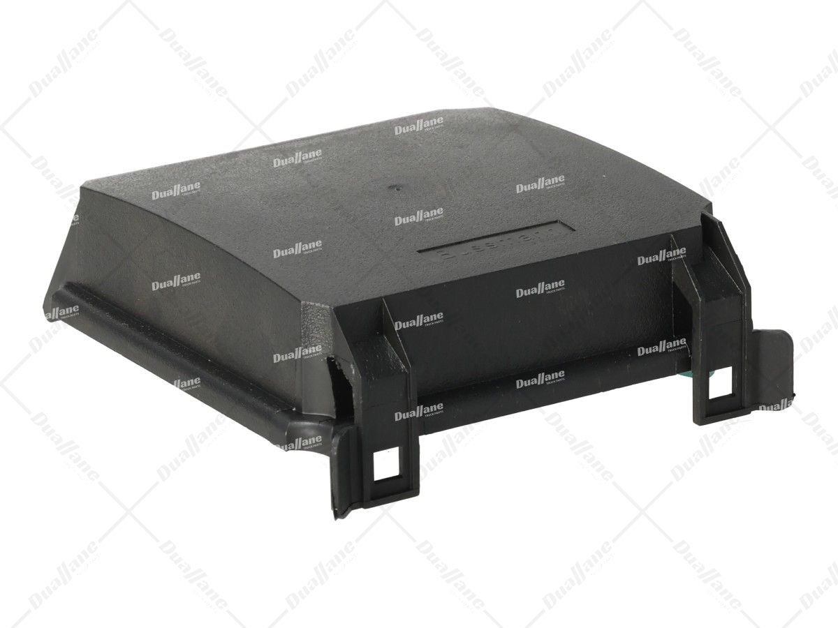 洋書 Manufacturing Revolution KAWASAKI GENUINE Converter-Assy-Drive 49093-0098 for sale