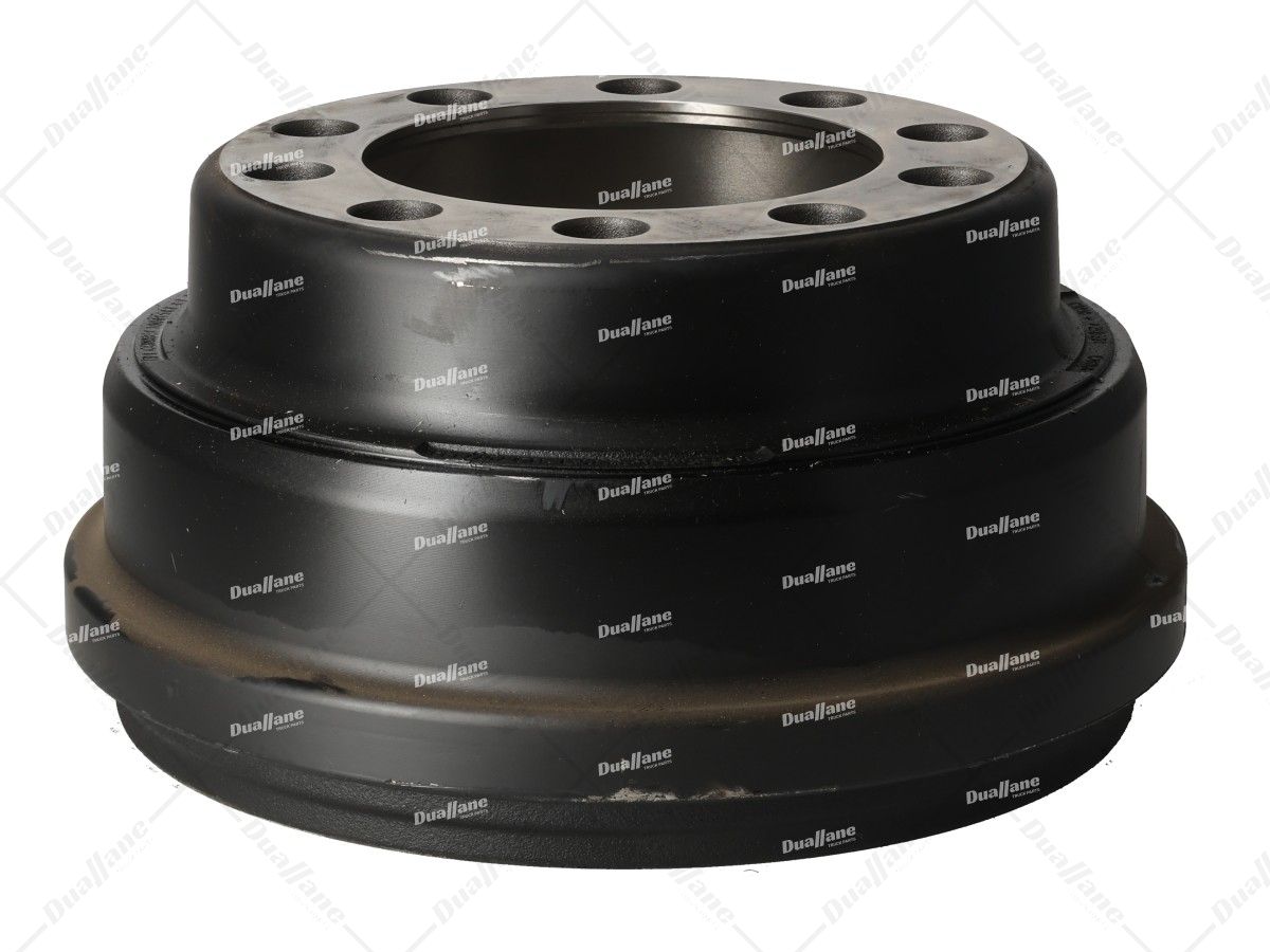 コメット113 VWC-113-109-021-G - 113109021G - NEW CAMSHAFT WITH 4 RIVET DISHED