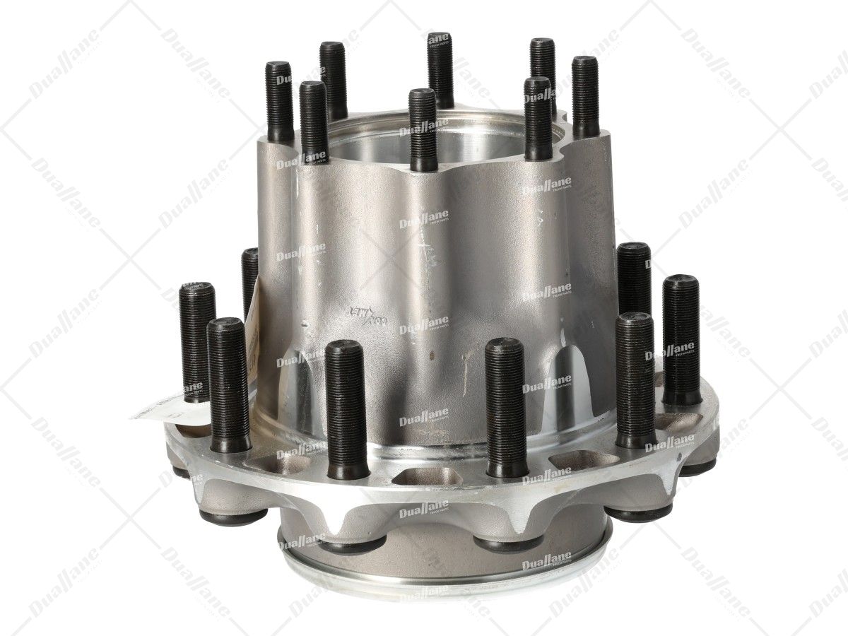 A-SLOT　A-COUNTER AFX 21017 HO Slot Car Mega G Giant Raceway Race Car Set with Lap