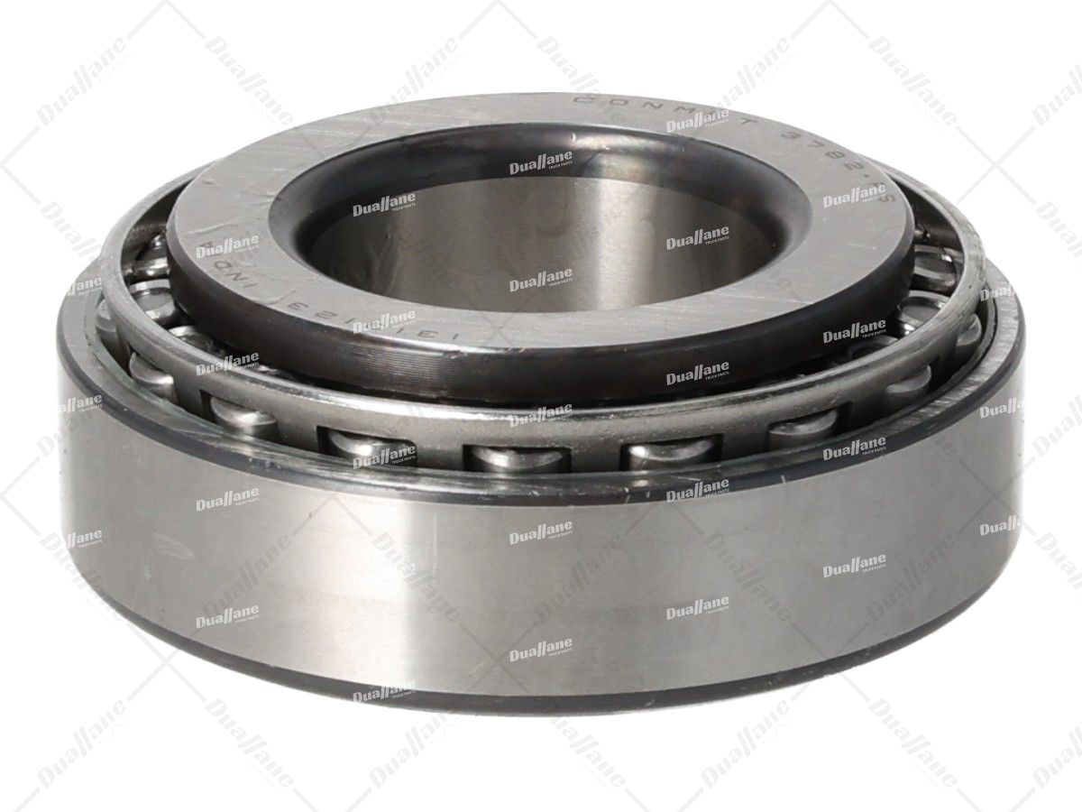Purchase ConMet Outer Front Steer Wheel Cup and Cone | 10041906