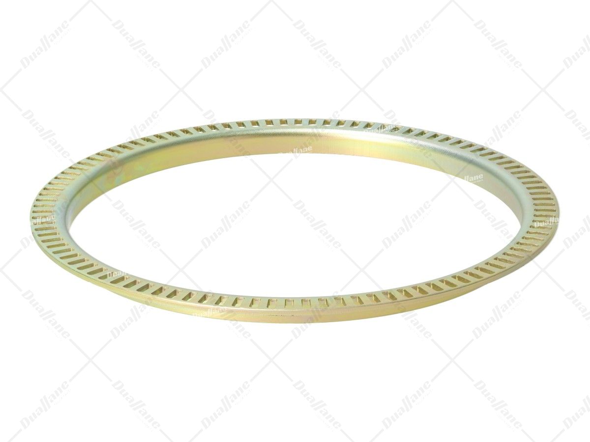 Order ConMet Steel ABS Sensor Ring | 107912 for only $23.74