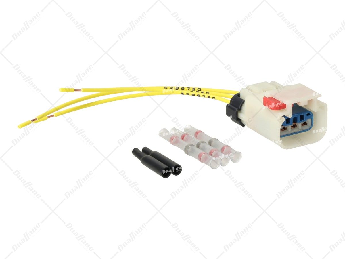 Purchase Cummins ATP Sensor Pigtail | 5299750 for $61.46 at