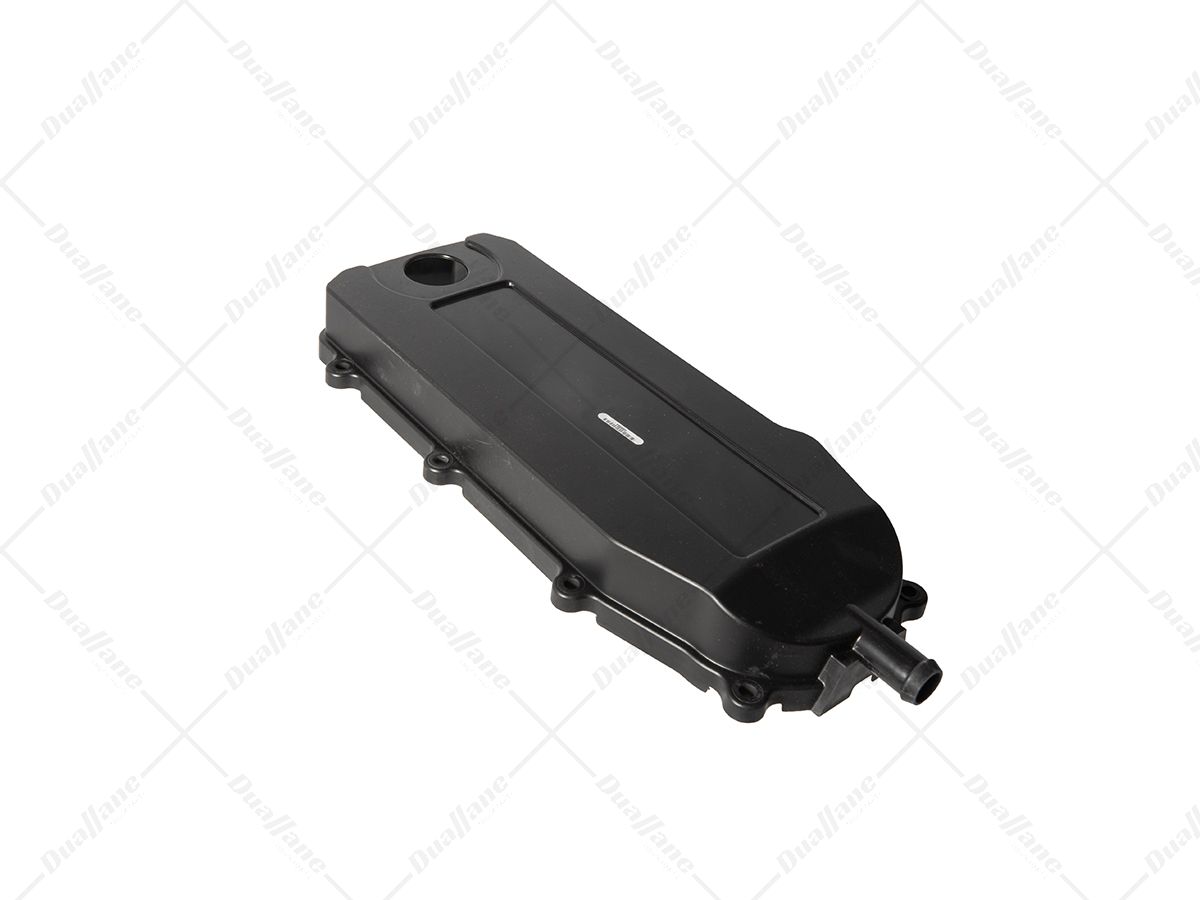 Min.　0527 Cummins Engine Part Lubricating Oil Pump 3634648/3627921
