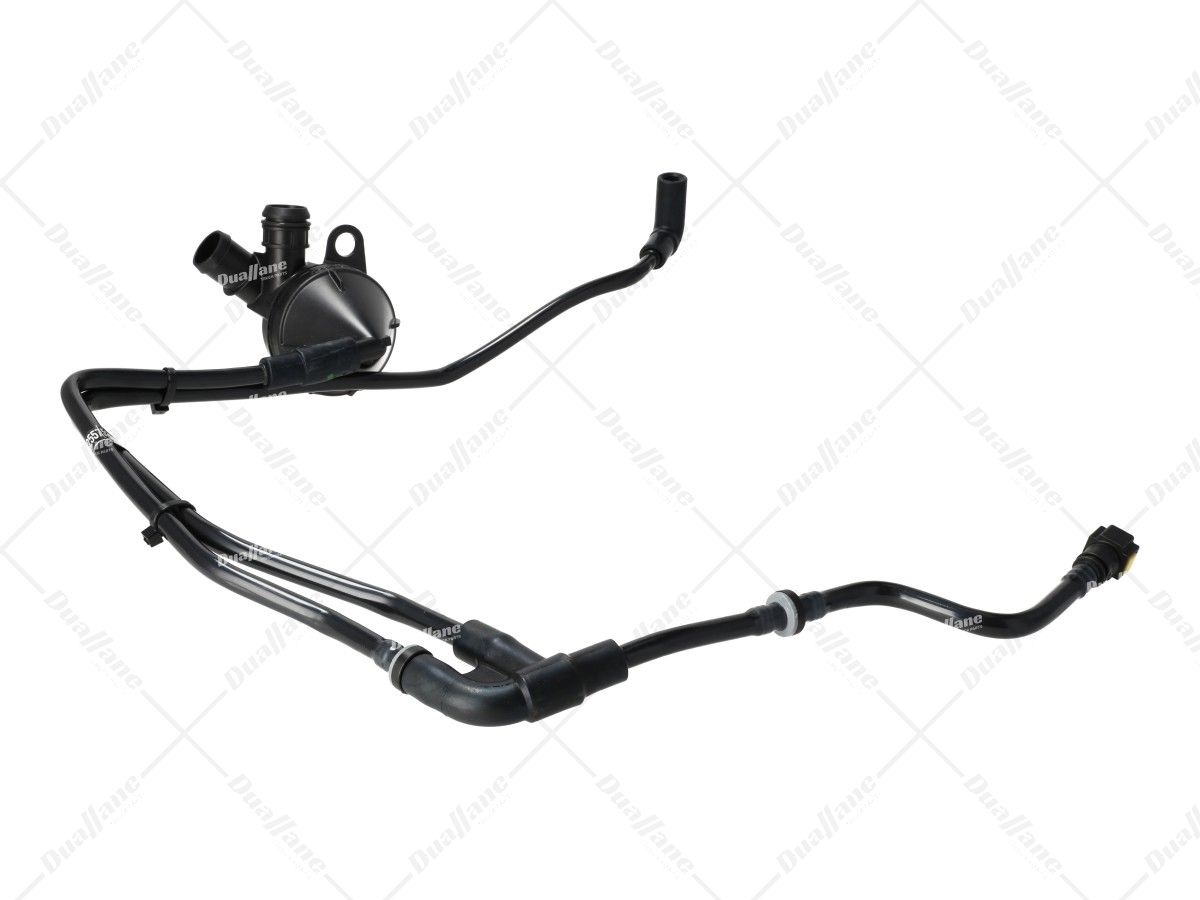 キャプアメ Purchase Cummins Breather Tube | 5255737 for $124.35 at