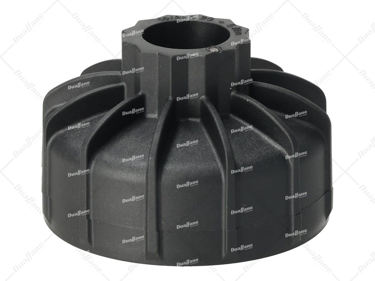 BIG SMITH 
サロペットジーンズ 50年代 黒タグ オーバーオール 20160419-img_8996.jpg