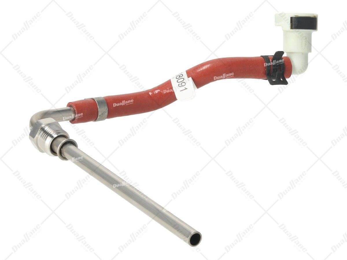 Order Cummins EPA13 8.9 liter ISC/ISL Air Tube | 2888092 for