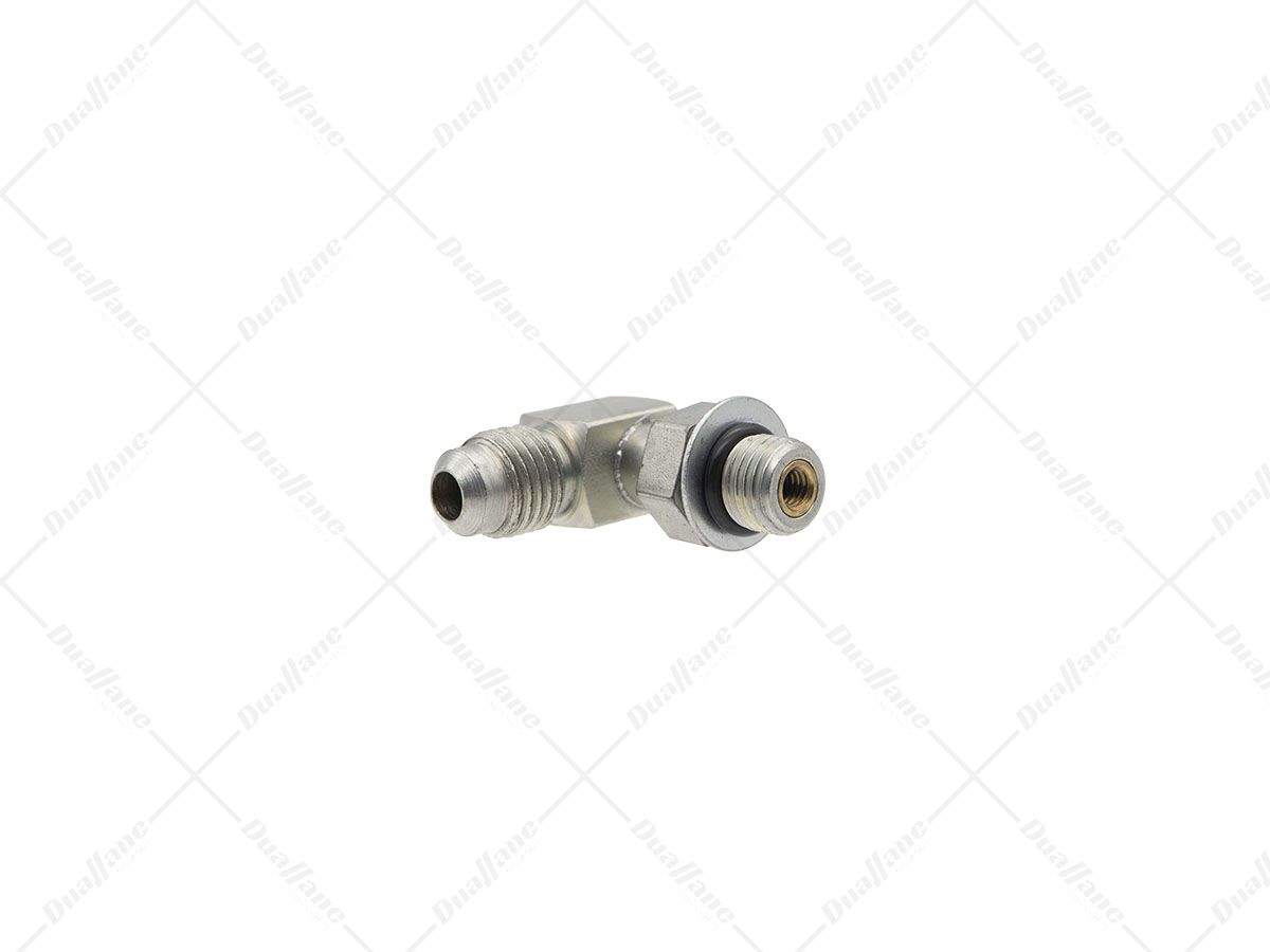 Purchase Cummins Fuel Pump Check Valve | 3033740 for $135.00 at