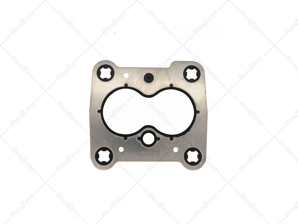 ⭐︎ふくちゃん⭐︎ Purchase Cummins Fuel Pump Gasket | 2872513 for only $36.77 at