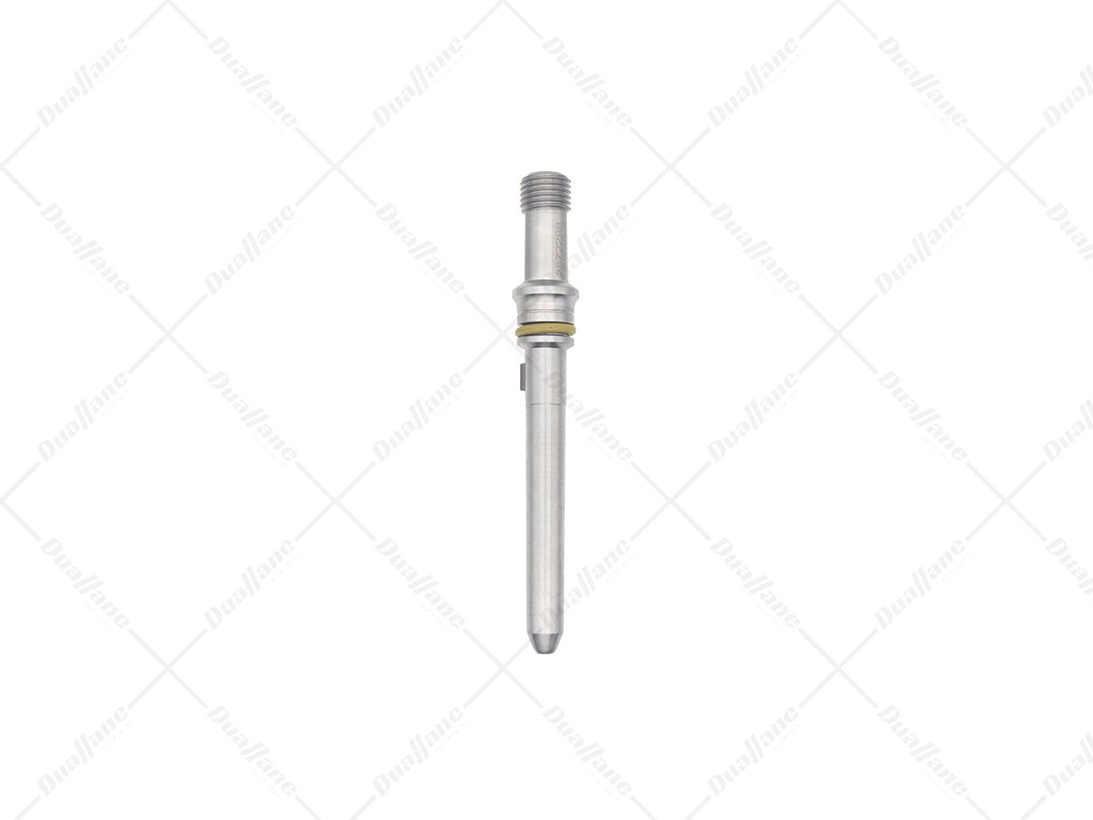 Order Cummins Injector Fuel Supply Connector | 2872288 for