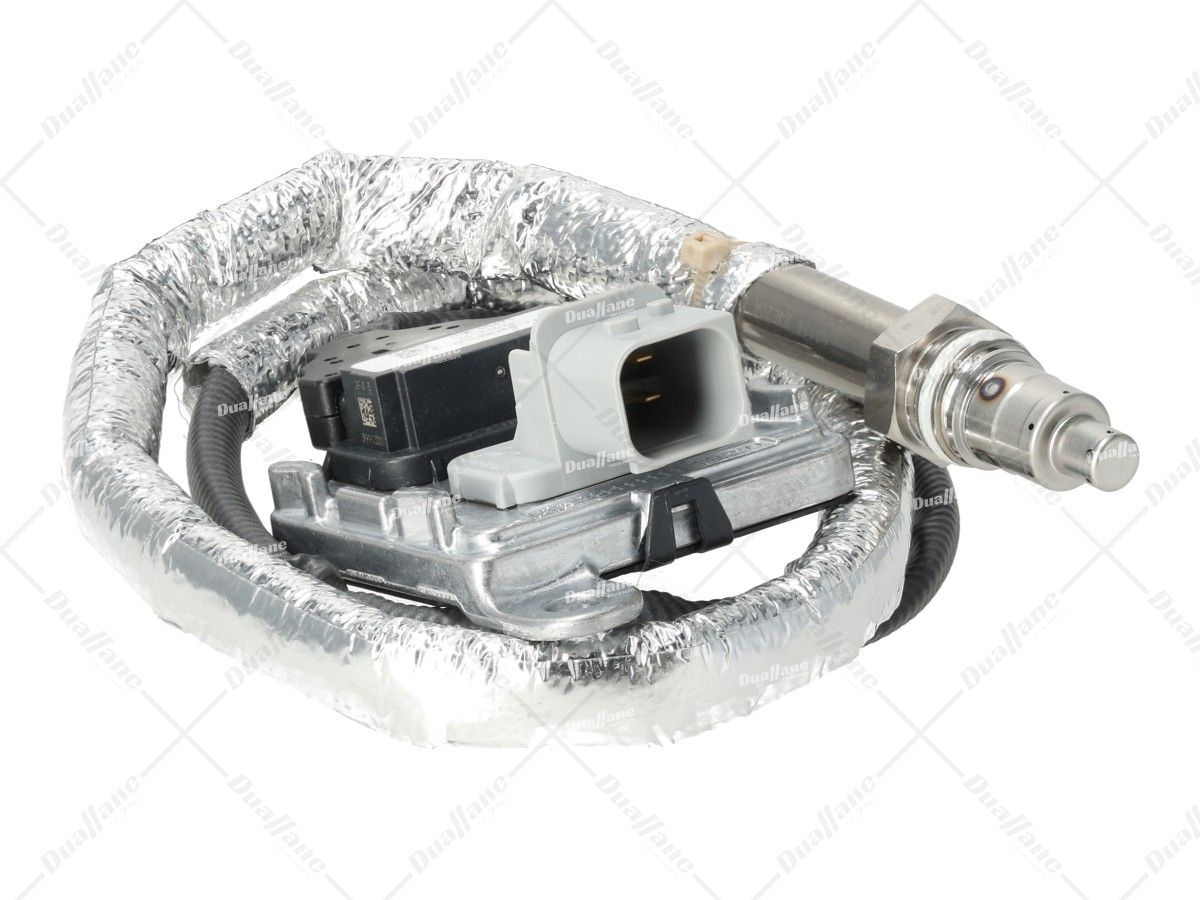 tnk Purchase Cummins Inlet NOx Sensor | 5295473 | Exchange for