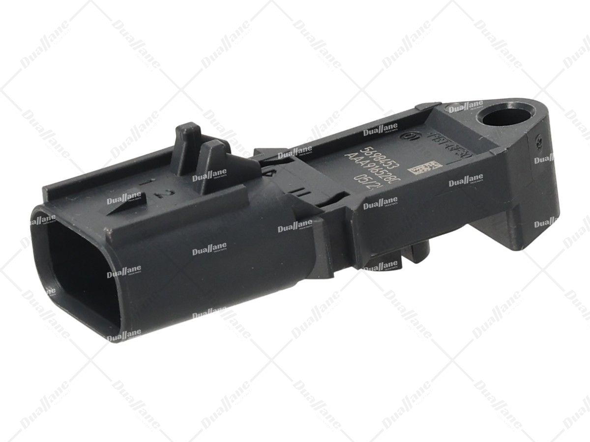 Min.　0430 Amazon.com: Crankshaft Position Sensor 4921686 2872279 for
