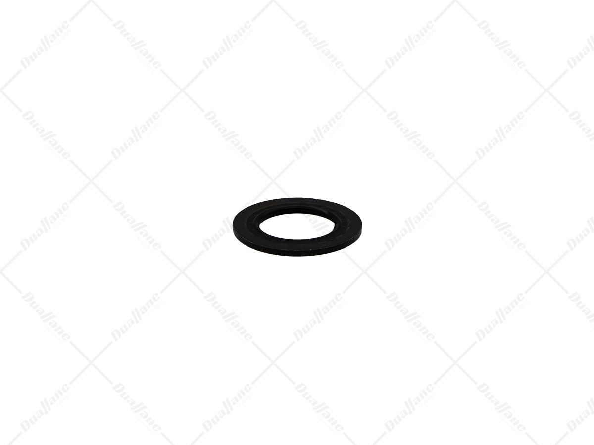 Order Cummins Sealing Washer | 3684284 for only $9.78 at Duallane