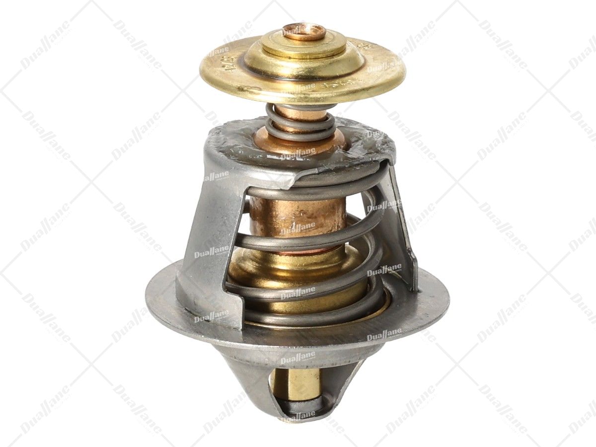 Buy Cummins Thermostat | 3928639 for $78.26 at Duallane Truck Parts
