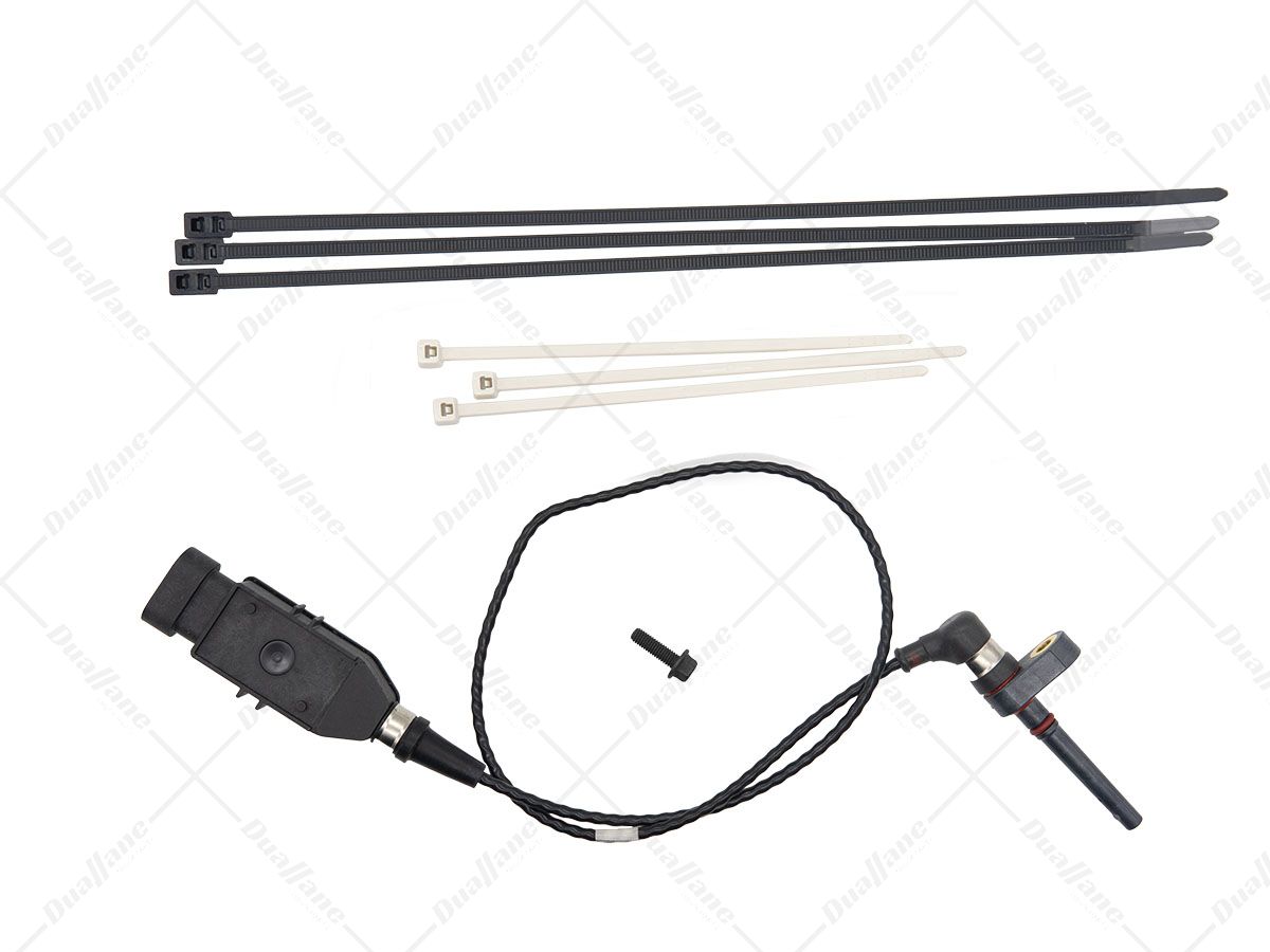 Order Cummins Turbo Speed Sensor Kit | 5643241 for $338.11 at