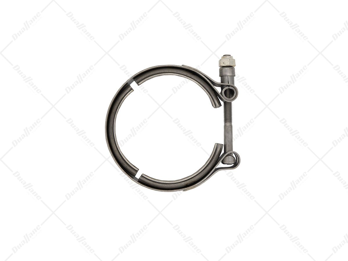 CLAMP BRAND CBLENDER '92 クランプ カレンダー 1992 CLAMP BRAND CBLENDER ´92 クランプ カレンダー 1992