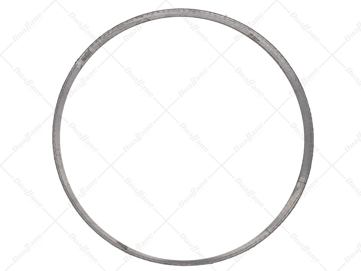 Order Cummins Aftertreatment Device Gasket | 5417860 for