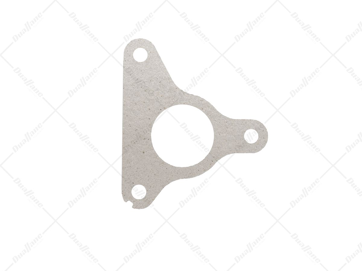 Dr. Loosen 2019 エルデナー・プレラート アウスレーゼ　セラー保管 Order Cummins Aftertreatment Doser Injector Gasket | 5418557 for