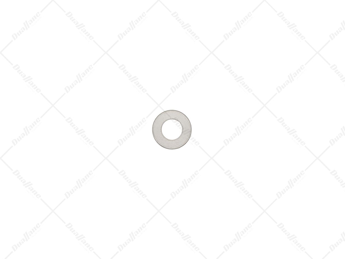 【うずまき】 Buy Cummins Sealing Washer | 4984382 for only $11.77 at