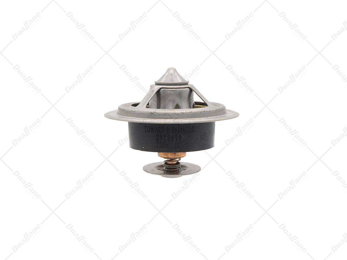 Order Cummins Thermostat | 3928499 for only $76.73 at