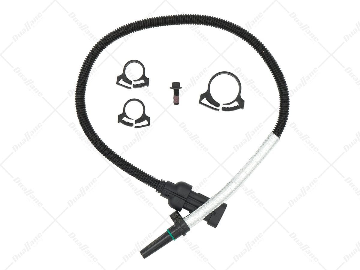Order Cummins Turbo Speed Sensor Kit | 5550060 for only