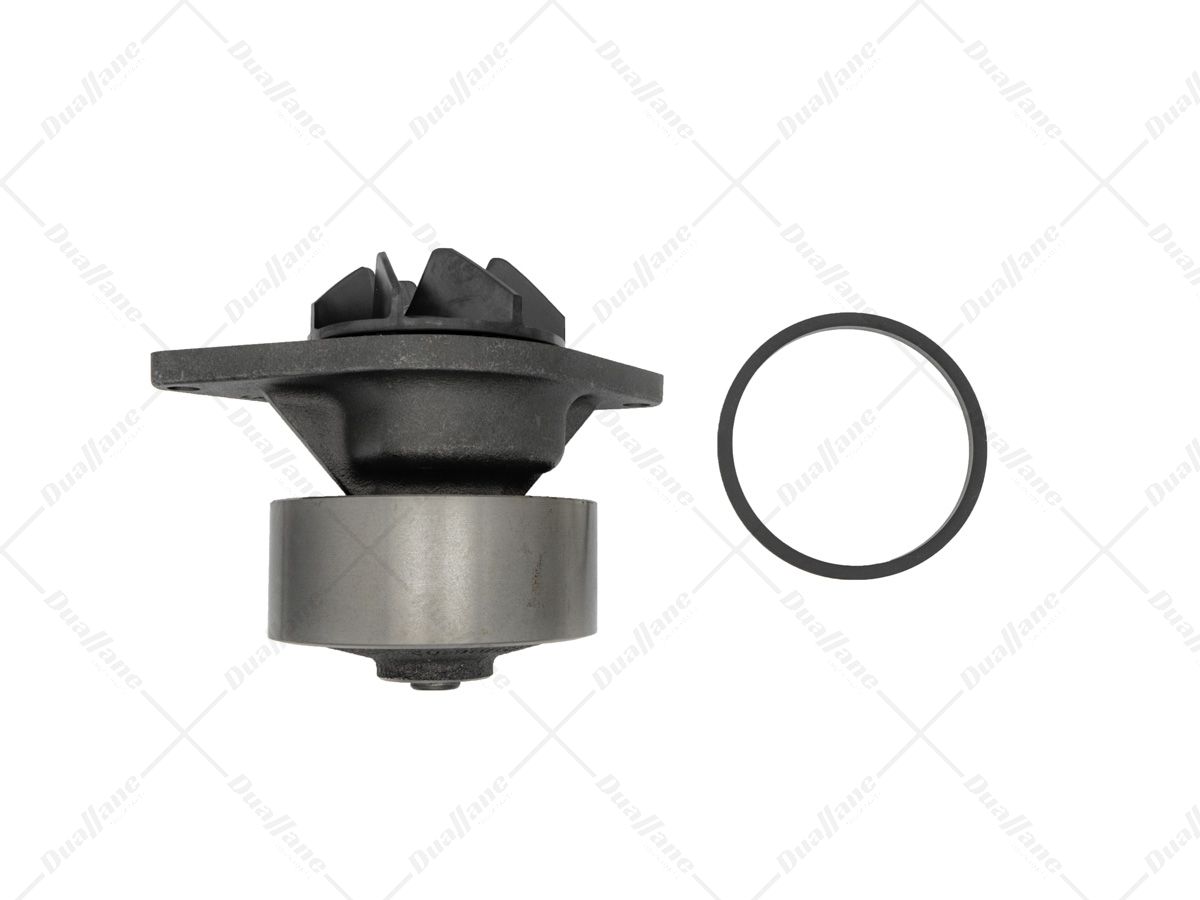 Purchase Cummins Water Pump Kit | 5473239 for only $281.60 at
