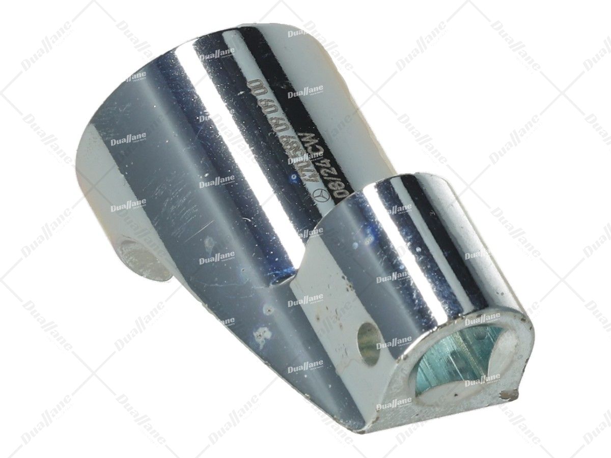 Purchase Detroit 19MM Fuel Line Socket | W470589090900 for only